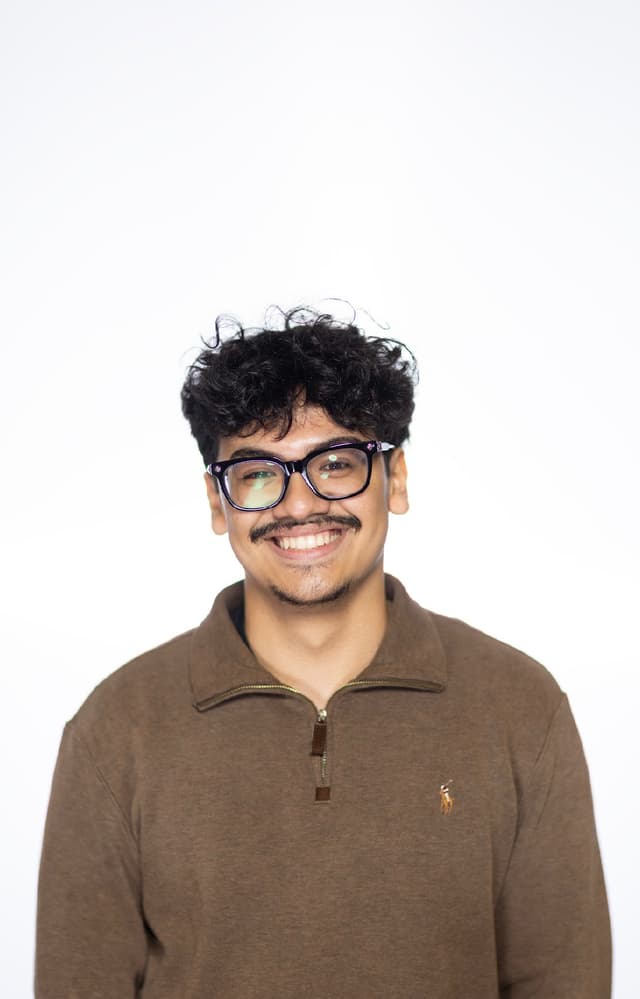 Alex Maldonado
